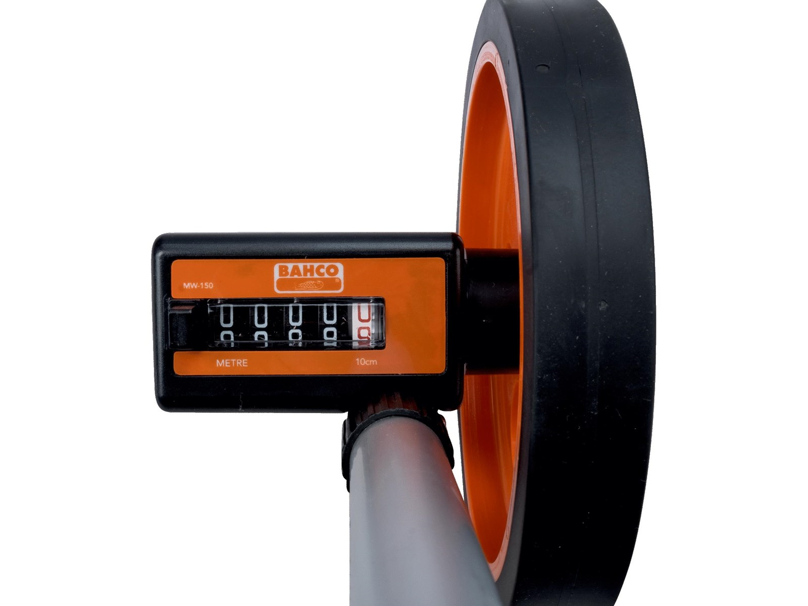 BAHCO MW-150 tool cart accessory BAHCO MW-150 tool cart accessory